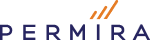 Permira logo